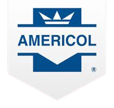 Americol B.V.