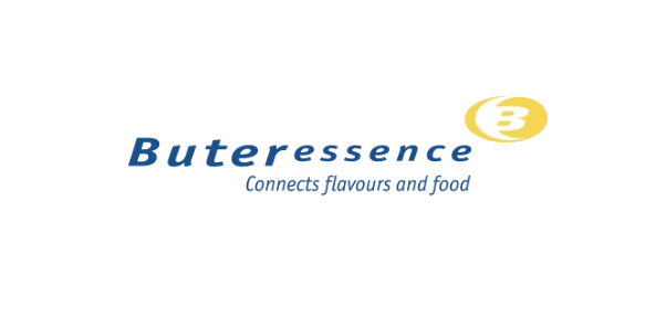 Buteressence B.V.