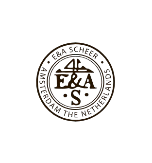 E & A Scheer B.V.