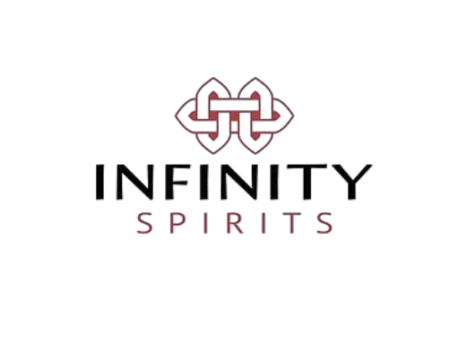 Infinity Spirits B.V.