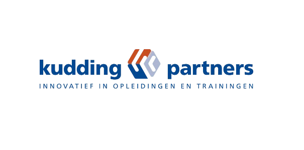 Kudding & Partners B.V.