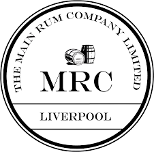 The Main Rum Company