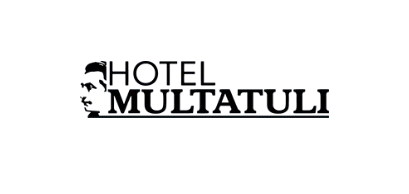 Multatuli Hotel B.V.
