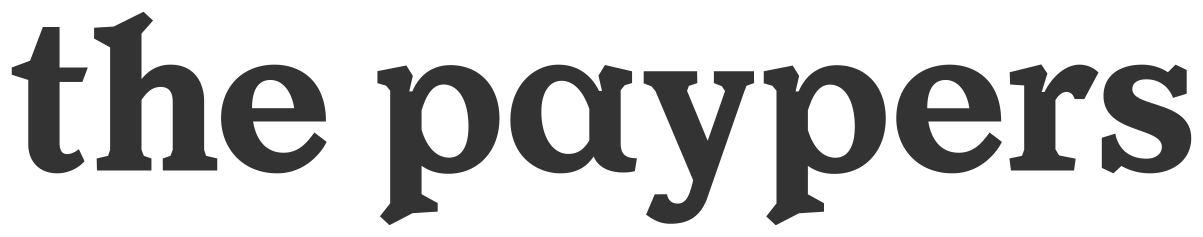 The Paypers B.V.