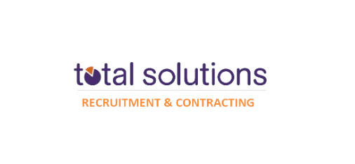 Total Solutions Europe B.V.