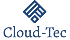 Cloud-Tec logo