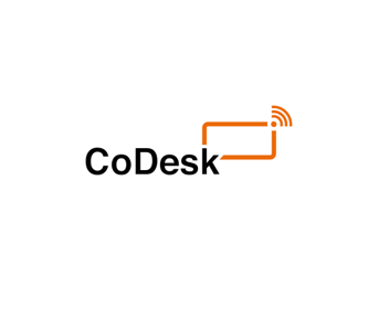 CoDesk
