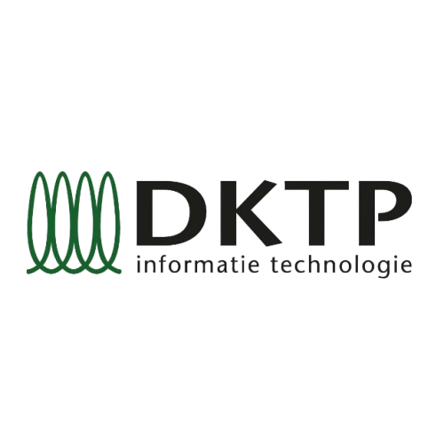 DKTP Informatietechnologie
